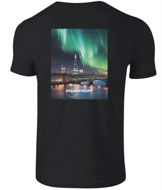 Specials 2024 - Aurora Borealis (rear)